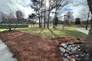 2095 4 Notch Rd, Carrollton, GA 30116 - Photo 5