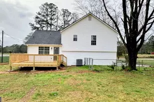 2095 4 Notch Rd, Carrollton, GA 30116 - Photo 43