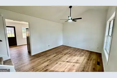 2095 Four Notch Road, Carrollton, GA 30116 - Photo 11