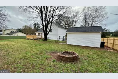 2095 Four Notch Road, Carrollton, GA 30116 - Photo 49