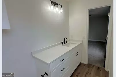 2095 Four Notch Road, Carrollton, GA 30116 - Photo 29