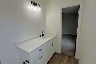 2095 4 Notch Rd, Carrollton, GA 30116 - Photo 29