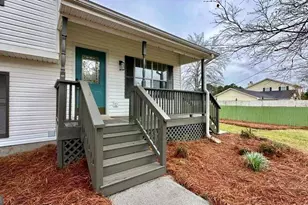 2095 4 Notch Rd, Carrollton, GA 30116 - Photo 7