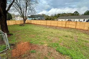 2095 4 Notch Rd, Carrollton, GA 30116 - Photo 49