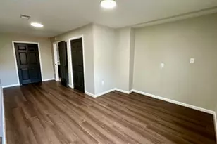 2095 4 Notch Rd, Carrollton, GA 30116 - Photo 33