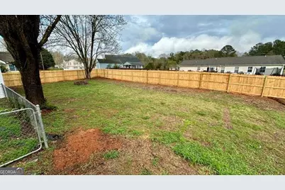 2095 Four Notch Road, Carrollton, GA 30116 - Photo 45