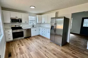 2095 4 Notch Rd, Carrollton, GA 30116 - Photo 13