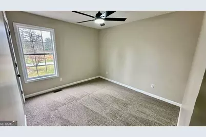 2095 Four Notch Road, Carrollton, GA 30116 - Photo 23