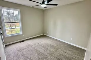 2095 4 Notch Rd, Carrollton, GA 30116 - Photo 23