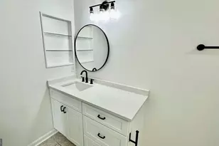 2095 4 Notch Rd, Carrollton, GA 30116 - Photo 21