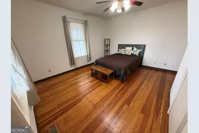 245 Homer Road, Commerce, GA 30529 - Photo 9