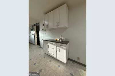 245 Homer Road, Commerce, GA 30529 - Photo 19