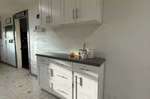 245 Homer Rd, Commerce, GA 30529 - Photo 19