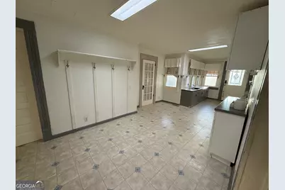 245 Homer Road, Commerce, GA 30529 - Photo 17