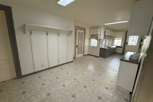 245 Homer Rd, Commerce, GA 30529 - Photo 17