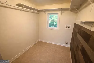 245 Homer Road, Commerce, GA 30529 - Photo 15