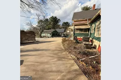 245 Homer Road, Commerce, GA 30529 - Photo 33