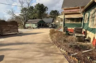 245 Homer Rd, Commerce, GA 30529 - Photo 33