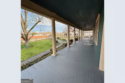 245 Homer Road, Commerce, GA 30529 - Photo 25