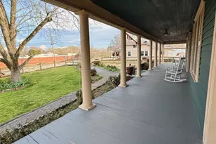 245 Homer Rd, Commerce, GA 30529 - Photo 25