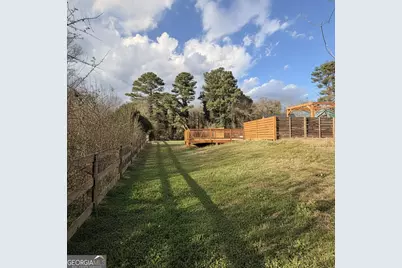 245 Homer Road, Commerce, GA 30529 - Photo 37