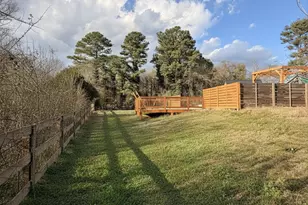 245 Homer Rd, Commerce, GA 30529 - Photo 37