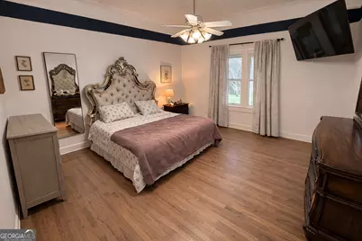 245 Homer Road, Commerce, GA 30529 - Photo 7