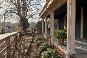 245 Homer Rd, Commerce, GA 30529 - Photo 27