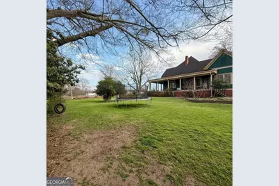 245 Homer Road, Commerce, GA 30529 - Photo 29