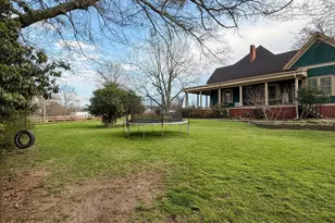 245 Homer Rd, Commerce, GA 30529 - Photo 29