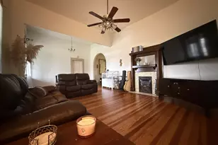 245 Homer Rd, Commerce, GA 30529 - Photo 3