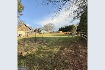 245 Homer Road, Commerce, GA 30529 - Photo 39