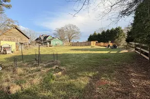 245 Homer Rd, Commerce, GA 30529 - Photo 39