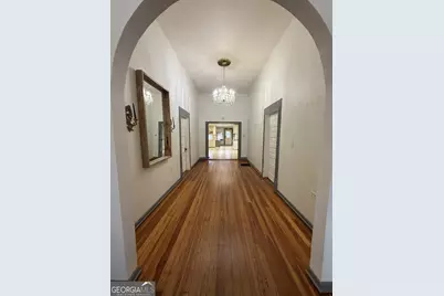 245 Homer Road, Commerce, GA 30529 - Photo 5