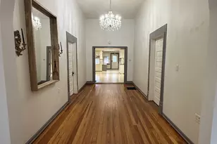 245 Homer Rd, Commerce, GA 30529 - Photo 5