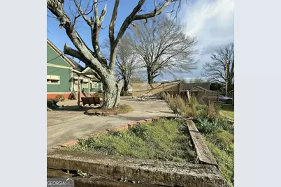 245 Homer Road, Commerce, GA 30529 - Photo 35