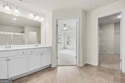 4574 Bishops Lane, Oakwood, GA 30566 - Photo 11