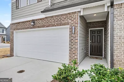 4574 Bishops Lane, Oakwood, GA 30566 - Photo 7