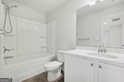 4574 Bishops Lane, Oakwood, GA 30566 - Photo 13