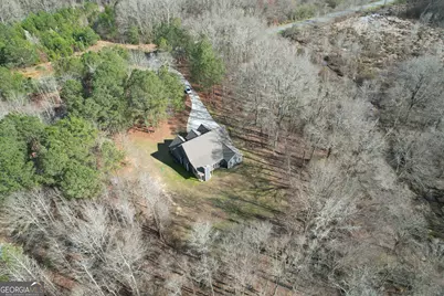 567 Kendrick Road, Zebulon, GA 30295 - Photo 57