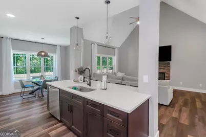 567 Kendrick Road, Zebulon, GA 30295 - Photo 17