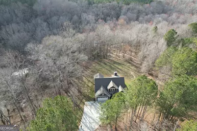 567 Kendrick Road, Zebulon, GA 30295 - Photo 51