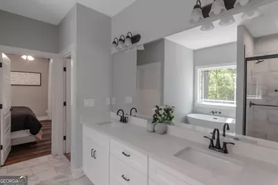 567 Kendrick Road, Zebulon, GA 30295 - Photo 33