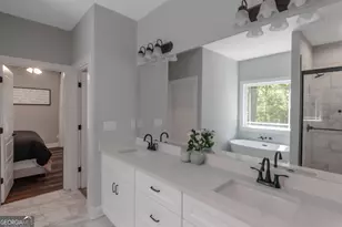 567 Kendrick Rd, Zebulon, GA 30295 - Photo 33