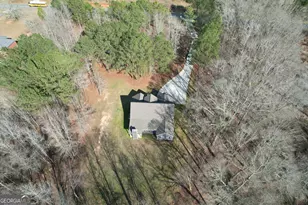 567 Kendrick Rd, Zebulon, GA 30295 - Photo 55