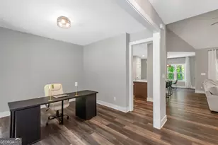 567 Kendrick Rd, Zebulon, GA 30295 - Photo 7