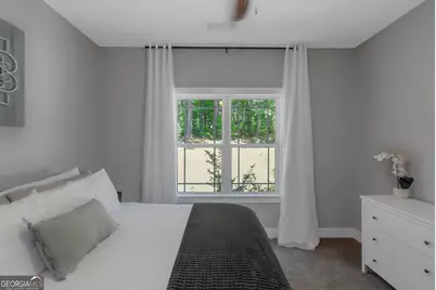 567 Kendrick Road, Zebulon, GA 30295 - Photo 35