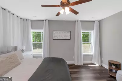 567 Kendrick Road, Zebulon, GA 30295 - Photo 25