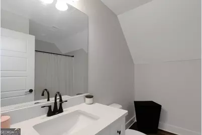 567 Kendrick Road, Zebulon, GA 30295 - Photo 41