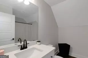 567 Kendrick Rd, Zebulon, GA 30295 - Photo 41